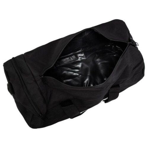 CCM SPORT 24" LAUKKU - Image 2