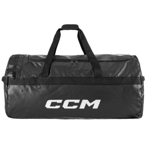 CCM 450 DELUXE 36" KANTOKASSI - Image 2