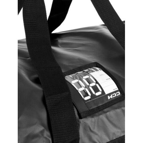 CCM 450 DELUXE 36" KANTOKASSI - Image 4