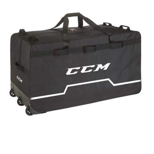CCM MAALIVAHDIN RULLAKASSI 40"