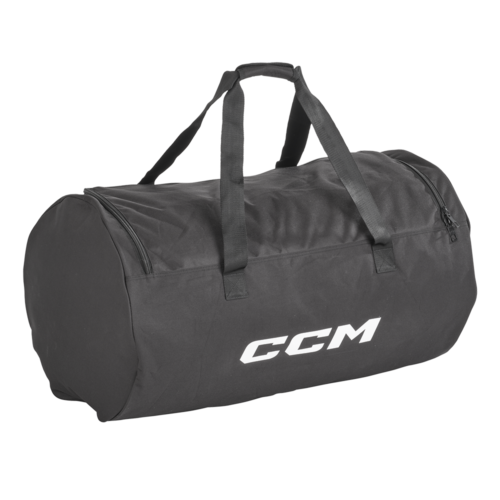 CCM 410 CORE 36" KANTOKASSI