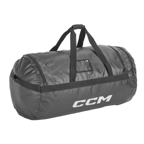 CCM 450 DELUXE 36" KANTOKASSI