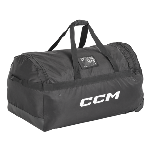 CCM 470 PREMIUM 32" RULLAKASSI