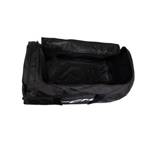 CCM 470 PREMIUM 32" RULLAKASSI - Image 2