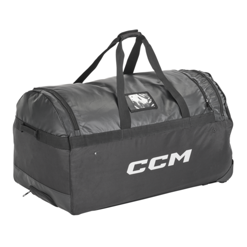 CCM 480 ELITE 36" RULLAKASSI