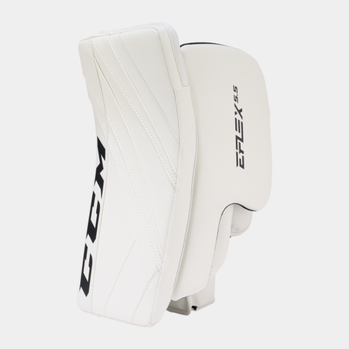 CCM E-FLEX 5.5 MAALIVAHDIN KILPI