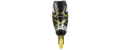 CCM SUPER TACKS 9370R RULLALÄTKÄLUISTIN - Image 2