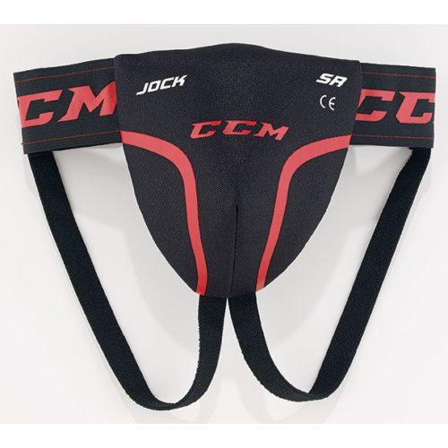 CCM ALASUOJA