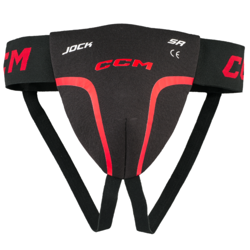 CCM ALASUOJA DELUXE