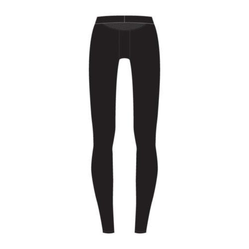 CCM ALUSHOUSUT PERFORMANCE COMP