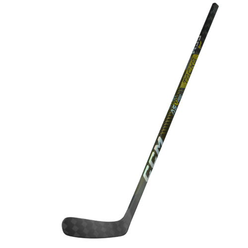 CCM SUPER TACKS AS-V PRO MAILA - Image 2