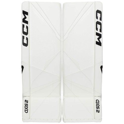 CCM AXIS 2 MAALIVAHDIN PATJAT