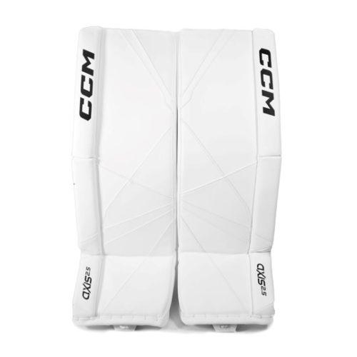 CCM AXIS 2.5 MAALIVAHDIN PATJAT