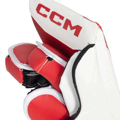 CCM AXIS F5 MAALIVAHDIN KILPI - Image 2