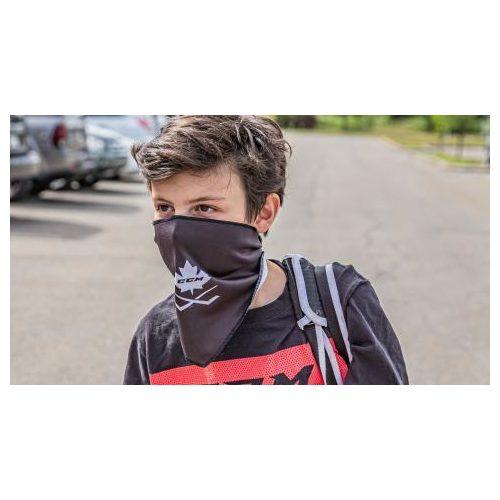 CCM BANDANA - Image 4