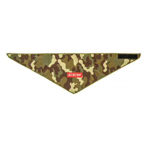 CCM BANDANA - Image 2