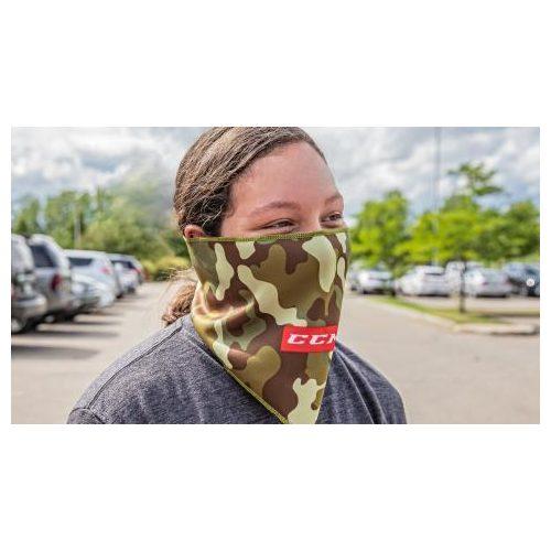 CCM BANDANA - Image 3