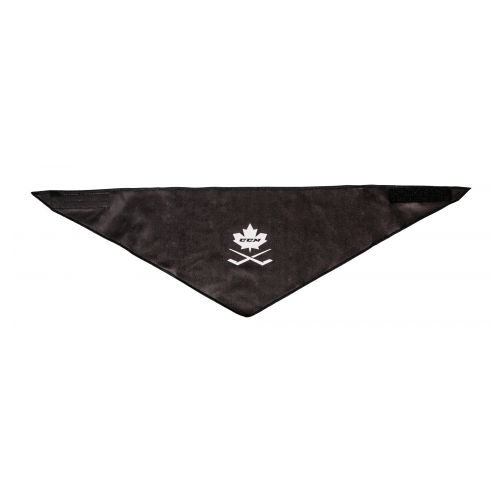 CCM BANDANA