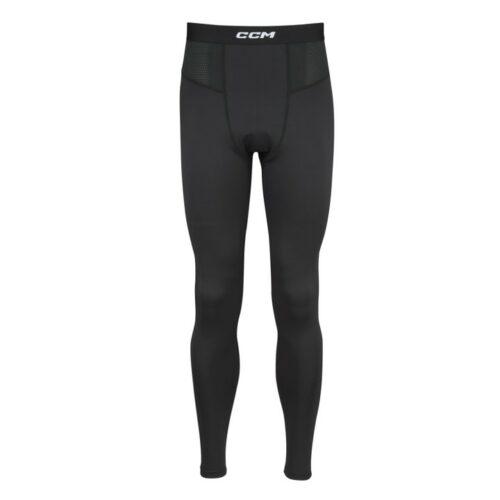 CCM ALUSHOUSUT COMPRESSION 23