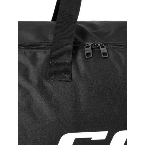 CCM 410 CORE 36" KANTOKASSI - Image 5