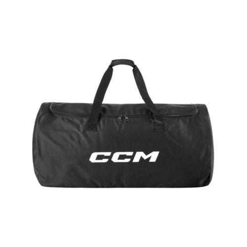 CCM 410 CORE 36" KANTOKASSI - Image 2