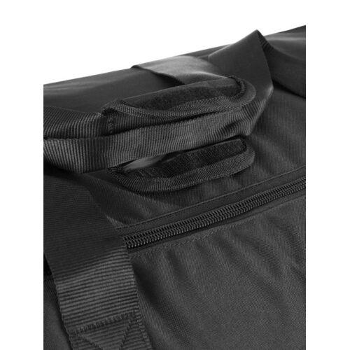 CCM 410 CORE 36" KANTOKASSI - Image 4