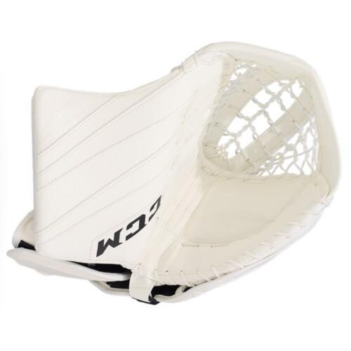 CCM E-FLEX 5 PRO MAALIVAHDIN RÄPYLÄ