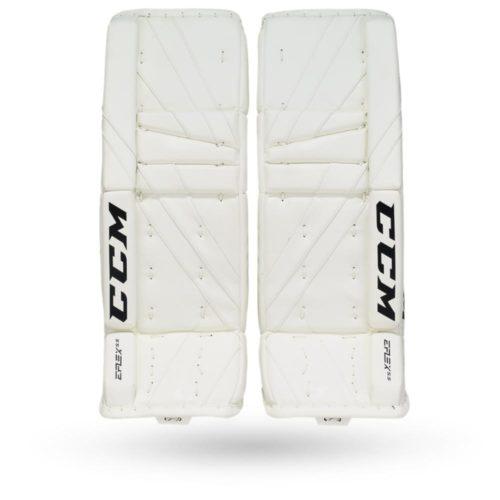 CCM E-FLEX 5.5 MAALIVAHDIN PATJAT