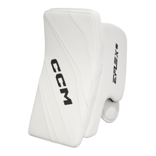 CCM E-FLEX 6 PRO MAALIVAHDIN KILPI