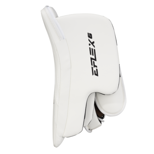 CCM E-FLEX 6 PRO MAALIVAHDIN KILPI - Image 2