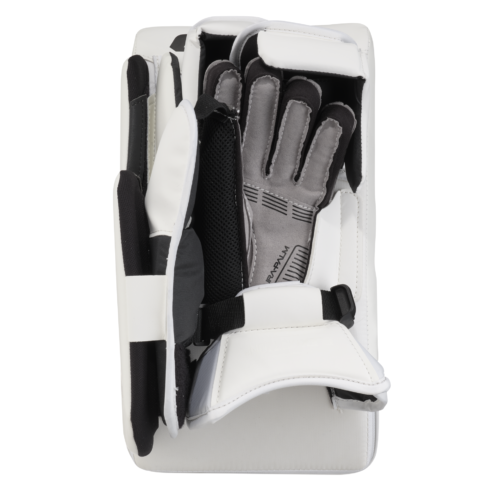 CCM E-FLEX 6.5 MAALIVAHDIN KILPI - Image 2