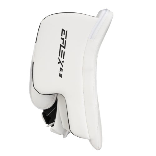 CCM E-FLEX 6.5 MAALIVAHDIN KILPI - Image 3