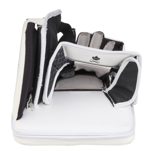 CCM E-FLEX 6.5 MAALIVAHDIN KILPI - Image 4