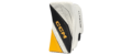 CCM E-FLEX 6.9 MAALIVAHDIN KILPI - Image 5