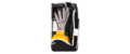 CCM E-FLEX 6.9 MAALIVAHDIN KILPI - Image 7