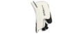 CCM E-FLEX 6.9 MAALIVAHDIN KILPI - Image 6