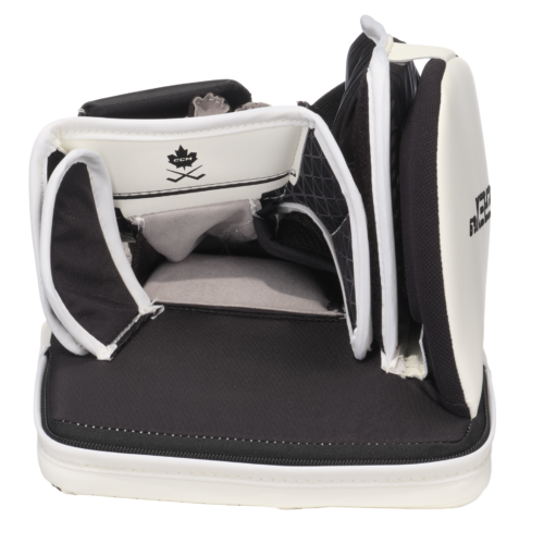 CCM E-FLEX 6.9 MAALIVAHDIN KILPI - Image 8