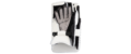 CCM E-FLEX 6.9 MAALIVAHDIN KILPI - Image 3