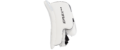 CCM E-FLEX 6.9 MAALIVAHDIN KILPI - Image 2