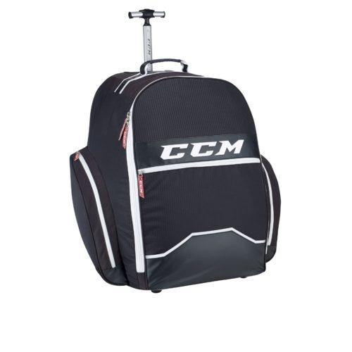 CCM 390 RULLAREPPU 18"