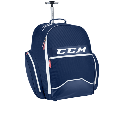 CCM 390 RULLAREPPU 18" - Image 2