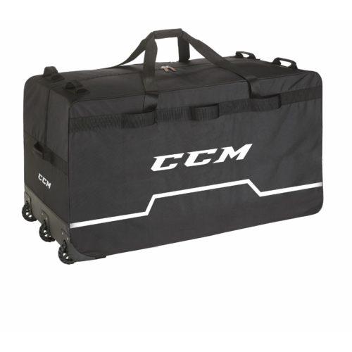CCM 44" 2019 MAALIVAHDIN RULLAKASSI