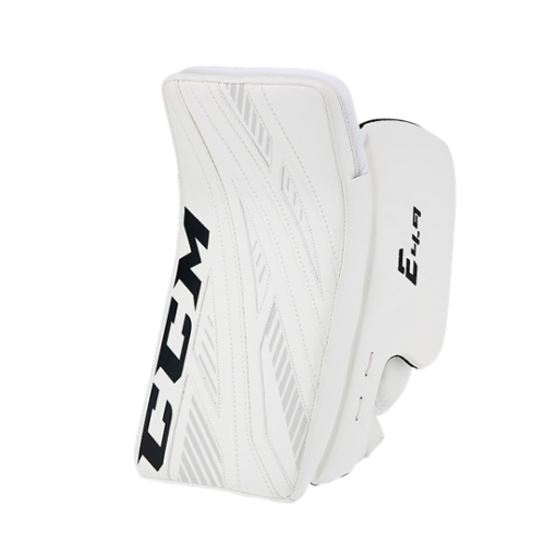 CCM E-FLEX 4.9 MAALIVAHDIN KILPI