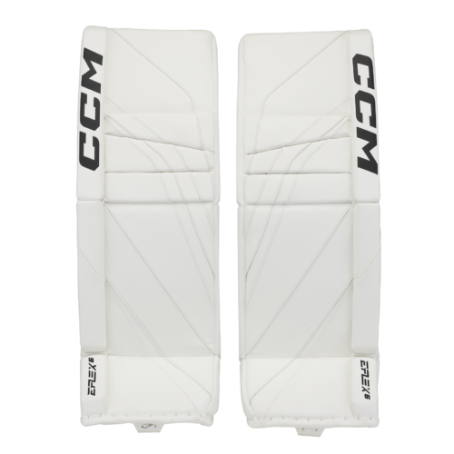 CCM E-FLEX 6 MAALIVAHDIN PATJAT