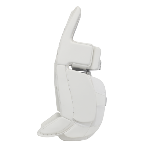 CCM E-FLEX 6 MAALIVAHDIN PATJAT - Image 3