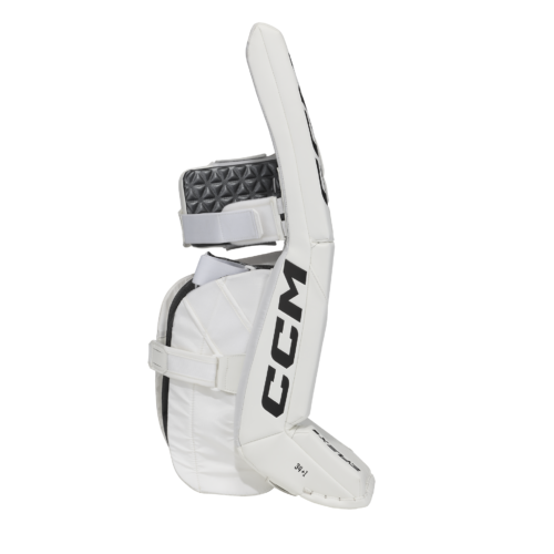 CCM E-FLEX 6 MAALIVAHDIN PATJAT - Image 2
