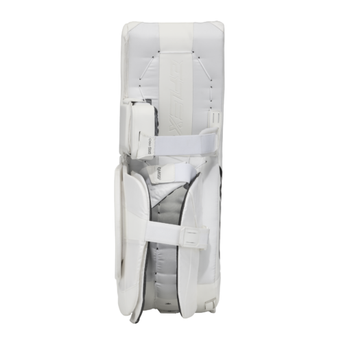 CCM E-FLEX 6 MAALIVAHDIN PATJAT - Image 4