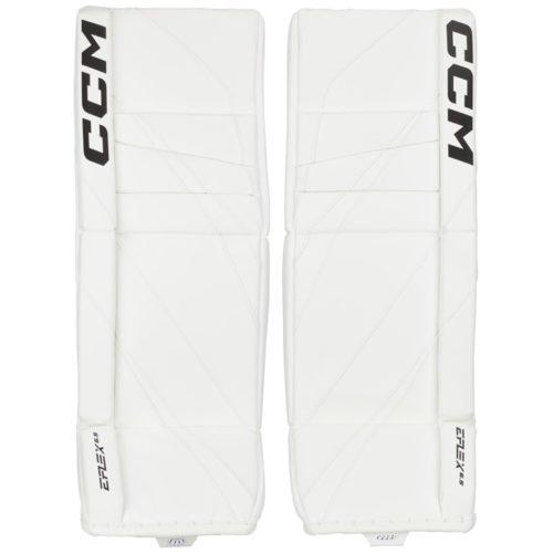 CCM E-FLEX 6.5 MAALIVAHDIN PATJAT