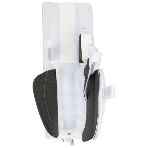 CCM E-FLEX 6.5 MAALIVAHDIN PATJAT - Image 4