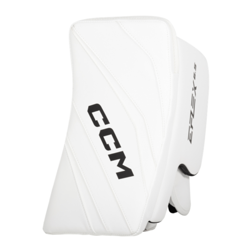 CCM E-FLEX 6.5 MAALIVAHDIN KILPI